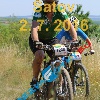 IMG_1874 (2)